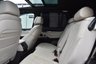 USED 2015 BMW X5 3.0 XDRIVE40D M SPORT 5d 309 BHP Full Service History | Individual Ruby Black | Electric Panoramic Sunroof | 360 Camera (Surround View) | Virtual Cokcpit | White Leather Seals | 7 Seater