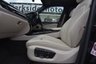 USED 2015 BMW X5 3.0 XDRIVE40D M SPORT 5d 309 BHP Full Service History | Individual Ruby Black | Electric Panoramic Sunroof | 360 Camera (Surround View) | Virtual Cokcpit | White Leather Seals | 7 Seater
