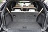 USED 2015 BMW X5 3.0 XDRIVE40D M SPORT 5d 309 BHP Full Service History | Individual Ruby Black | Electric Panoramic Sunroof | 360 Camera (Surround View) | Virtual Cokcpit | White Leather Seals | 7 Seater