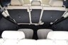USED 2015 BMW X5 3.0 XDRIVE40D M SPORT 5d 309 BHP Full Service History | Individual Ruby Black | Electric Panoramic Sunroof | 360 Camera (Surround View) | Virtual Cokcpit | White Leather Seals | 7 Seater