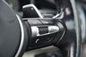 USED 2015 BMW X5 3.0 XDRIVE40D M SPORT 5d 309 BHP Full Service History | Individual Ruby Black | Electric Panoramic Sunroof | 360 Camera (Surround View) | Virtual Cokcpit | White Leather Seals | 7 Seater