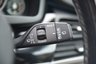 USED 2015 BMW X5 3.0 XDRIVE40D M SPORT 5d 309 BHP Full Service History | Individual Ruby Black | Electric Panoramic Sunroof | 360 Camera (Surround View) | Virtual Cokcpit | White Leather Seals | 7 Seater