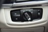 USED 2015 BMW X5 3.0 XDRIVE40D M SPORT 5d 309 BHP Full Service History | Individual Ruby Black | Electric Panoramic Sunroof | 360 Camera (Surround View) | Virtual Cokcpit | White Leather Seals | 7 Seater