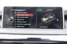 USED 2015 BMW X5 3.0 XDRIVE40D M SPORT 5d 309 BHP Full Service History | Individual Ruby Black | Electric Panoramic Sunroof | 360 Camera (Surround View) | Virtual Cokcpit | White Leather Seals | 7 Seater