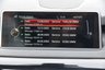 USED 2015 BMW X5 3.0 XDRIVE40D M SPORT 5d 309 BHP Full Service History | Individual Ruby Black | Electric Panoramic Sunroof | 360 Camera (Surround View) | Virtual Cokcpit | White Leather Seals | 7 Seater