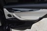 USED 2015 BMW X5 3.0 XDRIVE40D M SPORT 5d 309 BHP Full Service History | Individual Ruby Black | Electric Panoramic Sunroof | 360 Camera (Surround View) | Virtual Cokcpit | White Leather Seals | 7 Seater