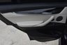 USED 2015 BMW X5 3.0 XDRIVE40D M SPORT 5d 309 BHP Full Service History | Individual Ruby Black | Electric Panoramic Sunroof | 360 Camera (Surround View) | Virtual Cokcpit | White Leather Seals | 7 Seater