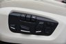 USED 2015 BMW X5 3.0 XDRIVE40D M SPORT 5d 309 BHP Full Service History | Individual Ruby Black | Electric Panoramic Sunroof | 360 Camera (Surround View) | Virtual Cokcpit | White Leather Seals | 7 Seater