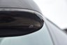 USED 2015 BMW X5 3.0 XDRIVE40D M SPORT 5d 309 BHP Full Service History | Individual Ruby Black | Electric Panoramic Sunroof | 360 Camera (Surround View) | Virtual Cokcpit | White Leather Seals | 7 Seater