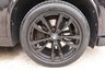USED 2015 BMW X5 3.0 XDRIVE40D M SPORT 5d 309 BHP Full Service History | Individual Ruby Black | Electric Panoramic Sunroof | 360 Camera (Surround View) | Virtual Cokcpit | White Leather Seals | 7 Seater