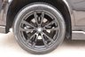 USED 2015 BMW X5 3.0 XDRIVE40D M SPORT 5d 309 BHP Full Service History | Individual Ruby Black | Electric Panoramic Sunroof | 360 Camera (Surround View) | Virtual Cokcpit | White Leather Seals | 7 Seater