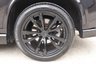 USED 2015 BMW X5 3.0 XDRIVE40D M SPORT 5d 309 BHP Full Service History | Individual Ruby Black | Electric Panoramic Sunroof | 360 Camera (Surround View) | Virtual Cokcpit | White Leather Seals | 7 Seater