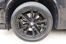 USED 2015 BMW X5 3.0 XDRIVE40D M SPORT 5d 309 BHP Full Service History | Individual Ruby Black | Electric Panoramic Sunroof | 360 Camera (Surround View) | Virtual Cokcpit | White Leather Seals | 7 Seater