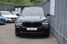 USED 2019 19 BMW X5 3.0 XDRIVE30D M SPORT 5d 261 BHP FBMWSH - BODYKIT - 21" WHEELS