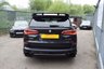 USED 2019 19 BMW X5 3.0 XDRIVE30D M SPORT 5d 261 BHP FBMWSH - BODYKIT - 21" WHEELS