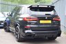 USED 2019 19 BMW X5 3.0 XDRIVE30D M SPORT 5d 261 BHP FBMWSH - BODYKIT - 21" WHEELS
