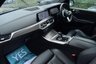 USED 2019 19 BMW X5 3.0 XDRIVE30D M SPORT 5d 261 BHP FBMWSH - BODYKIT - 21" WHEELS