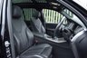 USED 2019 19 BMW X5 3.0 XDRIVE30D M SPORT 5d 261 BHP FBMWSH - BODYKIT - 21" WHEELS