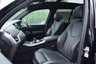 USED 2019 19 BMW X5 3.0 XDRIVE30D M SPORT 5d 261 BHP FBMWSH - BODYKIT - 21" WHEELS