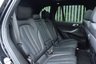 USED 2019 19 BMW X5 3.0 XDRIVE30D M SPORT 5d 261 BHP FBMWSH - BODYKIT - 21" WHEELS