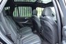 USED 2019 19 BMW X5 3.0 XDRIVE30D M SPORT 5d 261 BHP FBMWSH - BODYKIT - 21" WHEELS