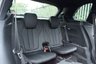 USED 2019 19 BMW X5 3.0 XDRIVE30D M SPORT 5d 261 BHP FBMWSH - BODYKIT - 21" WHEELS