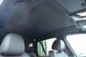 USED 2019 19 BMW X5 3.0 XDRIVE30D M SPORT 5d 261 BHP FBMWSH - BODYKIT - 21" WHEELS
