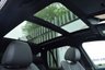 USED 2019 19 BMW X5 3.0 XDRIVE30D M SPORT 5d 261 BHP FBMWSH - BODYKIT - 21" WHEELS