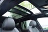 USED 2019 19 BMW X5 3.0 XDRIVE30D M SPORT 5d 261 BHP FBMWSH - BODYKIT - 21" WHEELS
