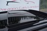 USED 2019 19 BMW X5 3.0 XDRIVE30D M SPORT 5d 261 BHP FBMWSH - BODYKIT - 21" WHEELS