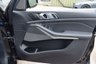USED 2019 19 BMW X5 3.0 XDRIVE30D M SPORT 5d 261 BHP FBMWSH - BODYKIT - 21" WHEELS