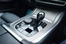 USED 2019 19 BMW X5 3.0 XDRIVE30D M SPORT 5d 261 BHP FBMWSH - BODYKIT - 21" WHEELS