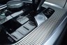 USED 2019 19 BMW X5 3.0 XDRIVE30D M SPORT 5d 261 BHP FBMWSH - BODYKIT - 21" WHEELS