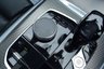 USED 2019 19 BMW X5 3.0 XDRIVE30D M SPORT 5d 261 BHP FBMWSH - BODYKIT - 21" WHEELS