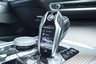 USED 2019 19 BMW X5 3.0 XDRIVE30D M SPORT 5d 261 BHP FBMWSH - BODYKIT - 21" WHEELS