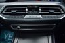 USED 2019 19 BMW X5 3.0 XDRIVE30D M SPORT 5d 261 BHP FBMWSH - BODYKIT - 21" WHEELS