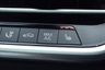 USED 2019 19 BMW X5 3.0 XDRIVE30D M SPORT 5d 261 BHP FBMWSH - BODYKIT - 21" WHEELS