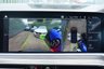 USED 2019 19 BMW X5 3.0 XDRIVE30D M SPORT 5d 261 BHP FBMWSH - BODYKIT - 21" WHEELS