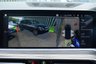 USED 2019 19 BMW X5 3.0 XDRIVE30D M SPORT 5d 261 BHP FBMWSH - BODYKIT - 21" WHEELS