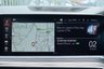 USED 2019 19 BMW X5 3.0 XDRIVE30D M SPORT 5d 261 BHP FBMWSH - BODYKIT - 21" WHEELS