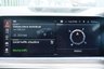 USED 2019 19 BMW X5 3.0 XDRIVE30D M SPORT 5d 261 BHP FBMWSH - BODYKIT - 21" WHEELS