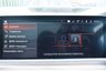 USED 2019 19 BMW X5 3.0 XDRIVE30D M SPORT 5d 261 BHP FBMWSH - BODYKIT - 21" WHEELS