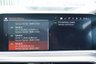 USED 2019 19 BMW X5 3.0 XDRIVE30D M SPORT 5d 261 BHP FBMWSH - BODYKIT - 21" WHEELS