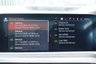 USED 2019 19 BMW X5 3.0 XDRIVE30D M SPORT 5d 261 BHP FBMWSH - BODYKIT - 21" WHEELS