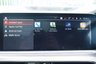 USED 2019 19 BMW X5 3.0 XDRIVE30D M SPORT 5d 261 BHP FBMWSH - BODYKIT - 21" WHEELS
