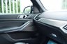 USED 2019 19 BMW X5 3.0 XDRIVE30D M SPORT 5d 261 BHP FBMWSH - BODYKIT - 21" WHEELS