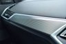 USED 2019 19 BMW X5 3.0 XDRIVE30D M SPORT 5d 261 BHP FBMWSH - BODYKIT - 21" WHEELS
