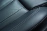 USED 2019 19 BMW X5 3.0 XDRIVE30D M SPORT 5d 261 BHP FBMWSH - BODYKIT - 21" WHEELS