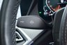 USED 2019 19 BMW X5 3.0 XDRIVE30D M SPORT 5d 261 BHP FBMWSH - BODYKIT - 21" WHEELS