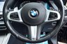 USED 2019 19 BMW X5 3.0 XDRIVE30D M SPORT 5d 261 BHP FBMWSH - BODYKIT - 21" WHEELS